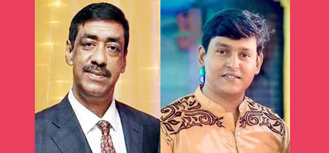 সমাবেশকে ইতিহাসের স্বাক্ষী করতে সানির ব্যাপক প্রস্তুতি