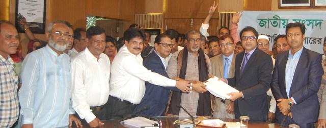 নারায়ণগঞ্জের নির্বাচন অত্যন্ত শান্তিপূর্ণ হবে: সেলিম ওসমান