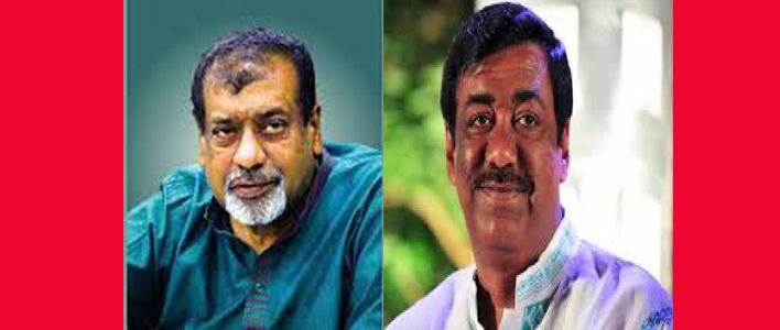 ওসমান ভ্রাতৃদ্ধয়ের প্রত্যয় আধুনিক না’গঞ্জ গড়া