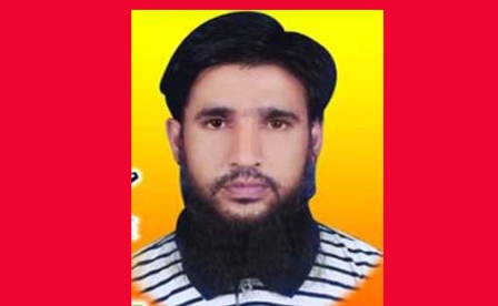 কাশীপুরে আওয়ামীলীগ নেতার পুত্র মাদকসহ গ্রেফতারের পর তদবিরে মুক্তি