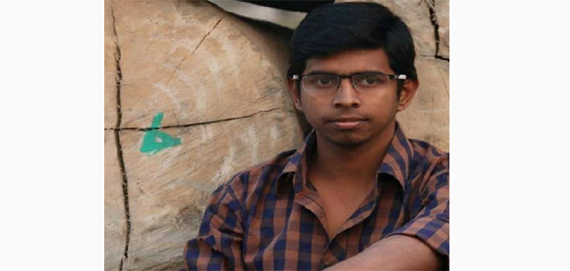 মাত্র ৩ লক্ষ টাকা বাঁচাতে পারে মেধাবী অসীমের জীবন