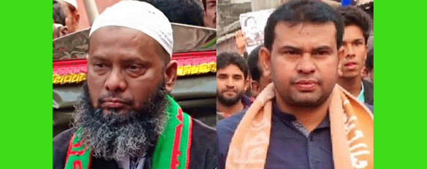 কাঠেরপুল এলাকায় আতংকের আরেক নাম গেসু ও আজমত