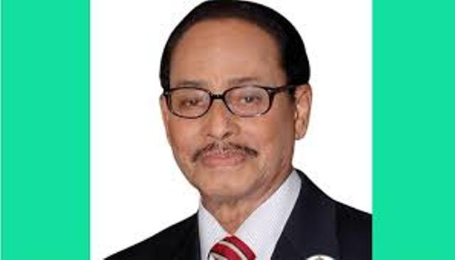 এরশাদের জন্মদিন কাল, জেগে উঠবে না.গঞ্জ জাপা