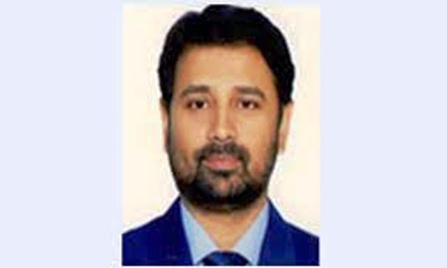 আমার বিরুদ্ধে মেরিএন্ডারসনের অভিযোগটি মিথ্যা ও বানোয়াট-টিটু