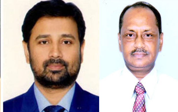 টিটুর বিরুদ্ধে অভিযোগ করায় ব্যাবসায়ীদের ২৪ ঘন্টার আল্টিমেটাম