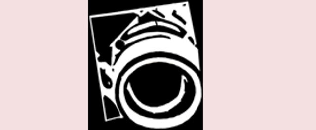 যুগের চিন্তা’র সম্পাদকের মায়ের মৃত্যুতে ফটো জার্নালিস্ট এসো’র শোক