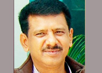 কোন দখলবাজে আমি সম্পৃক্ত না, প্রকৃত ঘটনা আড়াল করা হচ্ছে : সাজনু