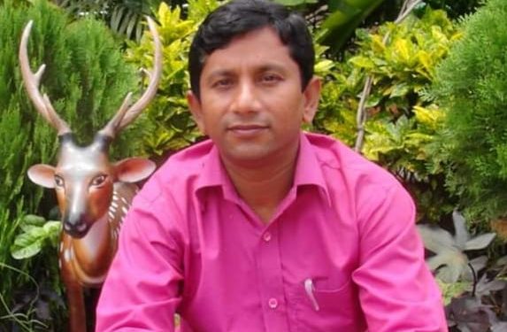 ডেঙ্গু জ্বরে আক্রান্ত সাংবাদিক স্মিথকে উন্নত চিকিৎসার জন্য পিজি হাসপাতালে ভর্তি