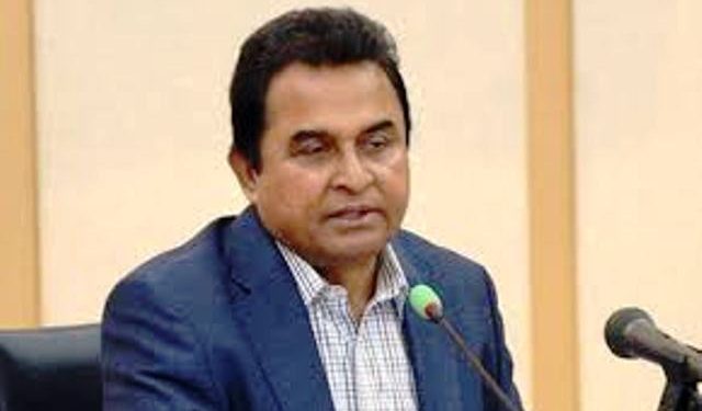 চামড়া নিয়ে এই সমস্যা খুবই দুঃখজনক কাজ-অর্থমন্ত্রী