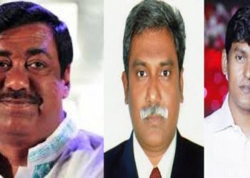 সজল ও সানির নেতৃত্বে আগামীকাল জনসভায় হবে বিশাল মিছিল