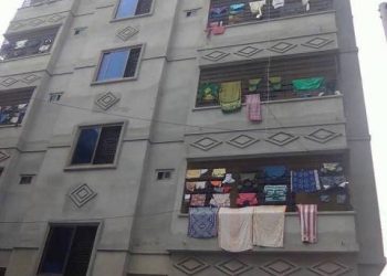 বন্দরে আবাসিক এলাকায় বাসা ভাড়া বৃদ্ধি!