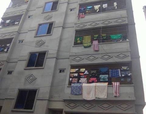 বন্দরে আবাসিক এলাকায় বাসা ভাড়া বৃদ্ধি!