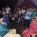 আড়াইহাজারে নির্বাহী ম্যাজিস্ট্রেটের হস্তক্ষেপে বন্ধ হলো বাল্য বিয়ে