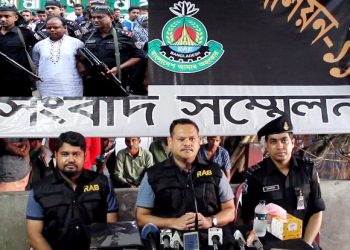 সোনারগায়ে ৪১ হাজার ৮’শ লিটার চোরাই পাম ওয়েলসহ গ্রেফতার ১