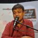 প্রিয় শিক্ষকদের কোন দিনও ভুলবার নয়-এসপি হারুন