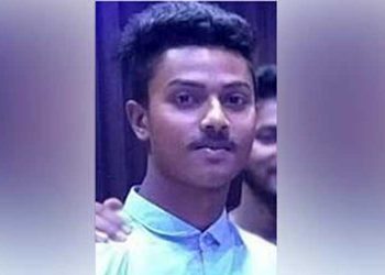 আড়াইহাজারে ডেঙ্গু আক্রান্ত হয়ে একজন নিহত