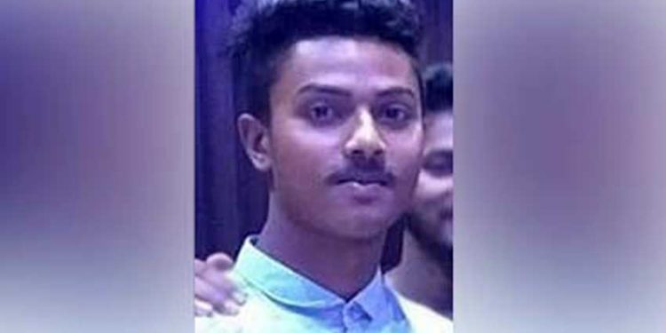 আড়াইহাজারে ডেঙ্গু আক্রান্ত হয়ে একজন নিহত