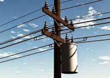 রুপগঞ্জে অবৈধ বিদ্যুৎ সংযোগ বিচ্ছিন্ন