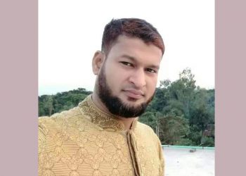 রূপগঞ্জে ইউপি সদস্য’র বিরুদ্ধে সরকারী অর্পিত সম্পত্তি আত্বসাতের চেষ্টার অভিযোগ