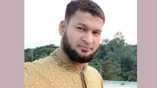 রূপগঞ্জে ইউপি সদস্য’র বিরুদ্ধে সরকারী অর্পিত সম্পত্তি আত্বসাতের চেষ্টার অভিযোগ