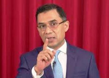 নারায়ণগঞ্জে তারেক রহমানসহ তিন জনের বিরুদ্ধে মামলা