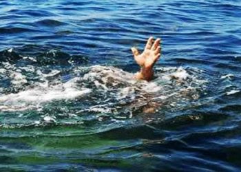 আড়াইহাজারে নদীতে পড়ে শিশু নিহত