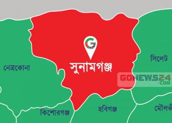 বিয়ে বাড়ির খাবার খেয়ে এক জনের মৃত্যু, হাসপাতালে ভর্তি ৮০ জন |