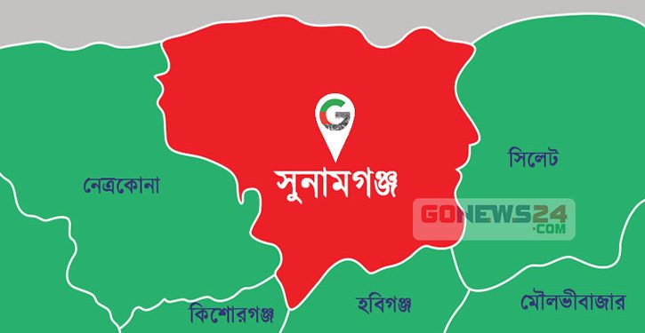 বিয়ে বাড়ির খাবার খেয়ে এক জনের মৃত্যু, হাসপাতালে ভর্তি ৮০ জন |