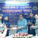 হাজার হাজার শ্রমিক পথে বসানো হলো নেতারা কোথায় প্রশ্ন সেলিম ওসমানের