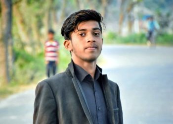 সিদ্ধিরগঞ্জ থানা বঙ্গবন্ধু জাতীয় যুব পরিষদের সভাপতি নির্বাচিত হওয়ায় তুষারের কৃতজ্ঞতা