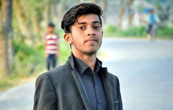 সিদ্ধিরগঞ্জ থানা বঙ্গবন্ধু জাতীয় যুব পরিষদের সভাপতি নির্বাচিত হওয়ায় তুষারের কৃতজ্ঞতা