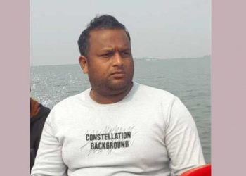 সোনারগায়ে বৃদ্ধাকে পিটিয়ে জখম করলো মাদকসেবী রকিরা