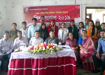 বাংলাদেশে একটা সময় শিক্ষকরা ছিলেন সবচেয়ে ভালো-ডিসি জসিম