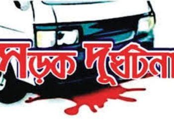 বন্দরে ইজিবাইকের ধাক্কায় সিএনজি চালক নিহত