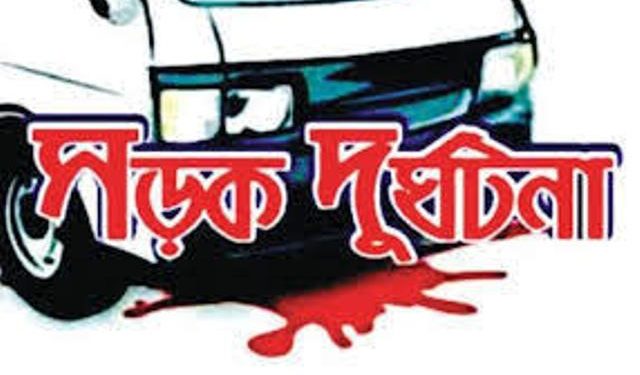 বন্দরে ইজিবাইকের ধাক্কায় সিএনজি চালক নিহত