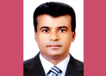 সোনারগাঁ আওয়ামীলীগে কালামকে স্বপদে বহাল