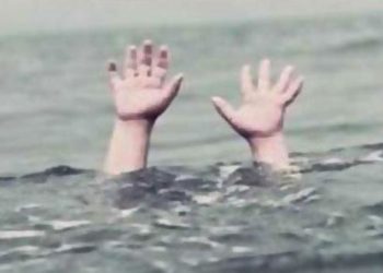 বন্দরে পানিতে ডুবে শিশু নিহত