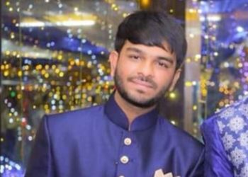 সাংবাদিক মাসুমের মামলায় কাউন্সিলর বাবুর ছেলে রিয়েন কারাগারে