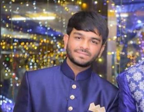 সাংবাদিক মাসুমের মামলায় কাউন্সিলর বাবুর ছেলে রিয়েন কারাগারে