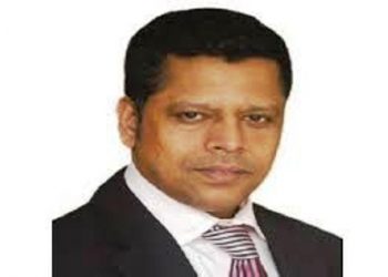 অনলাইন ক্যাসিনো পরিচালনার অভিযোগ রুপগঞ্জের সেলিম আটক