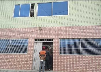 বন্দরে ক্যাসিনোর সামগ্রী উদ্ধার