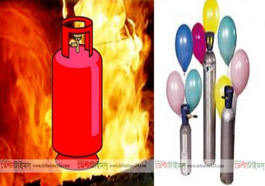 Exclusive : রাজধানীর রূপনগরে সিলিন্ডার বিস্ফোরণে ৫ শিশুর মৃত্যু | সিলিন্ডার বিস্ফোরণ ভিডিও