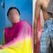 রুপগঞ্জে স্বামীর পুরুষাঙ্গ কেটে দিলেন ২য় স্ত্রী