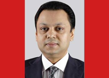 পারটেক্স গ্রুপের চেয়ারম্যানের ছেলে রাসেলের জামিন