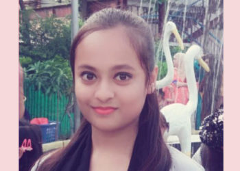 সিদ্ধিরগঞ্জে অপহৃত স্কুল ছাত্রী এখনো উদ্ধার হয়নি