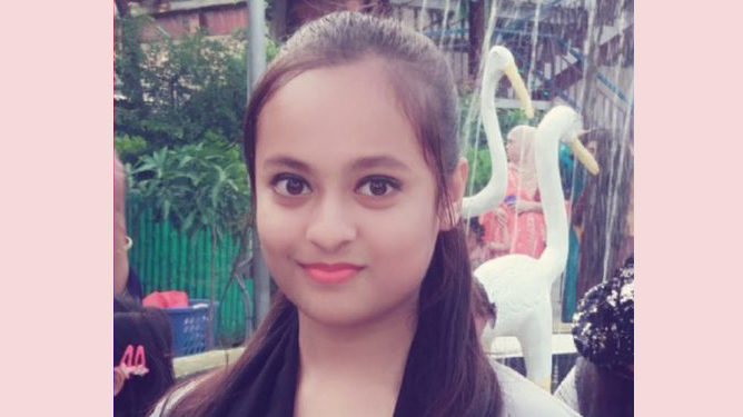 সিদ্ধিরগঞ্জে অপহৃত স্কুল ছাত্রী এখনো উদ্ধার হয়নি