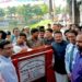 আড়াইহাজারে ৩৯ কোটি ব্যয়ে পাঁচটি প্রকল্পের উদ্বোধন