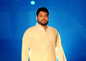 সস্তাপুরে মারামারির ঘটনায় বদনাম করতেই ছাত্রলীগ নেতা হিমেলকে নিয়ে ষড়যন্ত্র-এলাকাবাসী