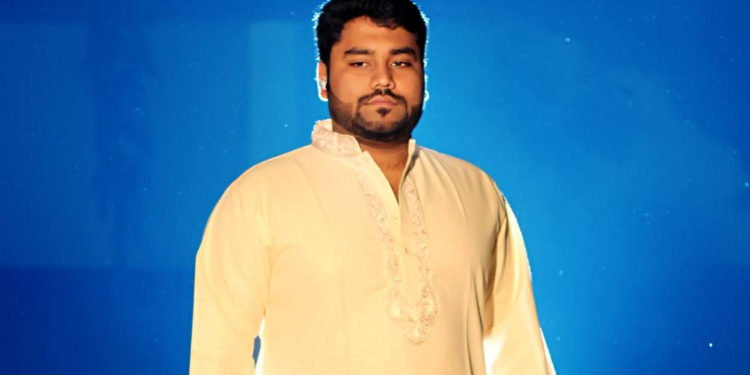 সস্তাপুরে মারামারির ঘটনায় বদনাম করতেই ছাত্রলীগ নেতা হিমেলকে নিয়ে ষড়যন্ত্র-এলাকাবাসী