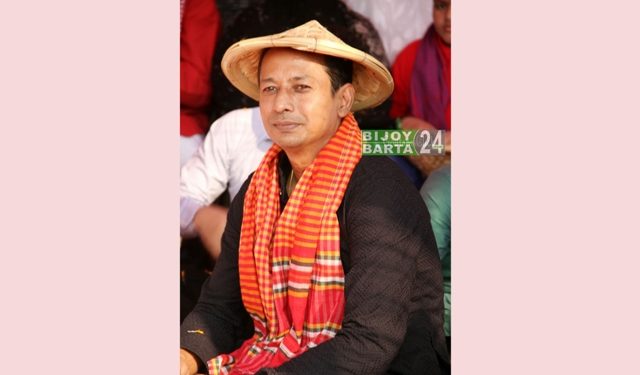 নিবেদিত কর্মীদের দল কি সঠিক মুল্যায়ন করছে?-শাহ নিজাম